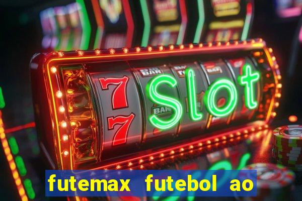 futemax futebol ao vivo hoje barcelona